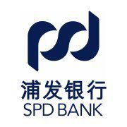 China’s SPD Bank debuts prop QIS ESG index via deposit
